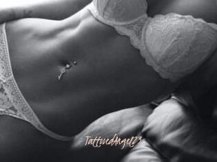 TattooedAngel23