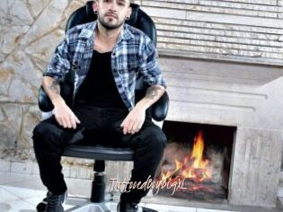 TattooedBoyBigXL