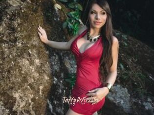 TattyDelicious