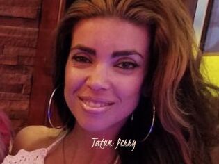 Tatum_Perry