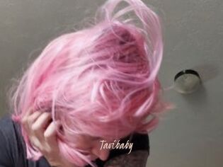 Tavibaby