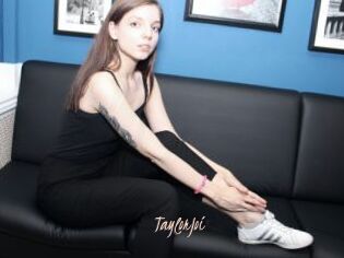 TaylorJoi