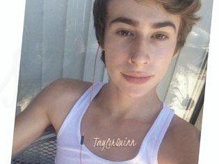 TaylorQuinn