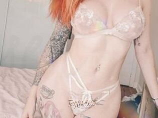 Taylor_Reid