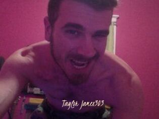Taylor_James303