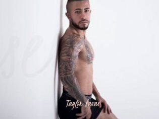 Taylor_Navas