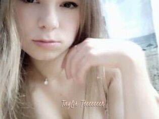 Taylor_Teeeeeeen