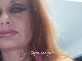 Taylor_and_Gavin