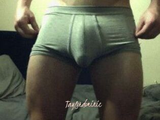 Taylordominic