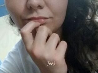 TazX