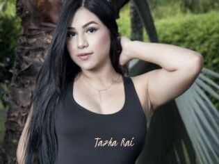 Tazha_Rai Sexenmacht