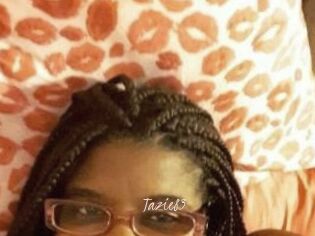 Tazie83