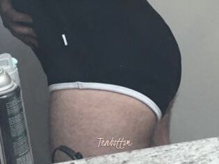 Teabottom