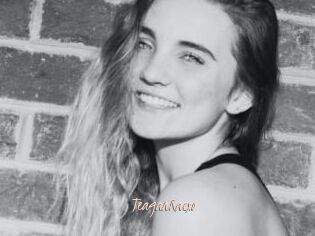 TeaganRaexo