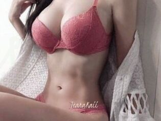 TeanaKaii