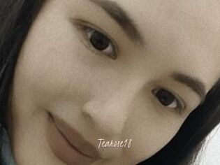 Tearose18