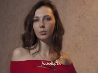 TeaseAndFun