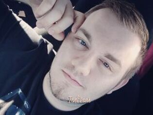 TedEBear