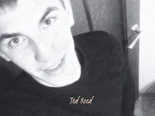 Ted_Reed