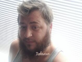 Tedbronson