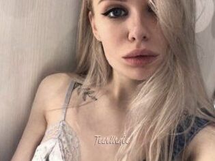 TeenUndie