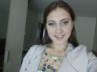 Teen_Angell