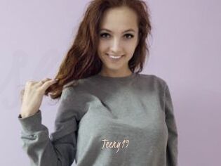 Teeny19
