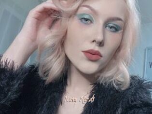 Teeny_BlondX
