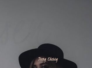 Teeny_Cherry