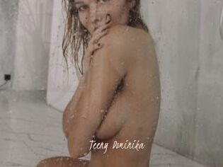 Teeny_Dominika