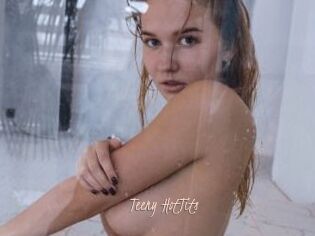 Teeny_HotTits
