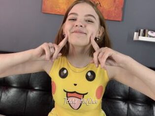 Teeny_Malina