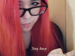 Teeny_Margo