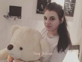 Teeny_Princess