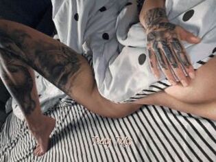 Teeny_Tulip