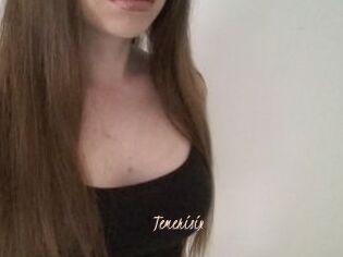 Temerisix