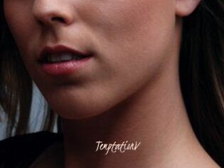 TemptationV