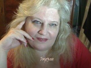 Temptress_