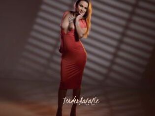 TenderNatalie