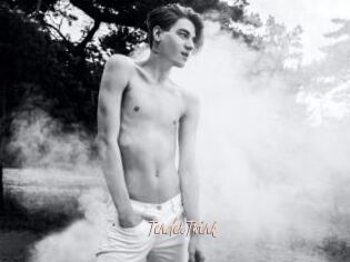 TenderTwink