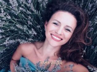 Tender_GirlXoXo