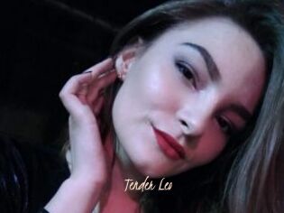 Tender_Leo