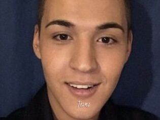 Teomo