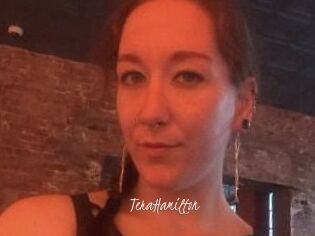Tera_Hamilton