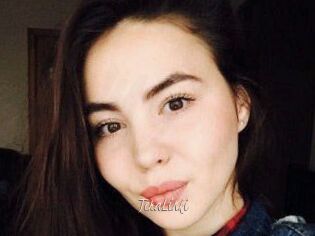 Tera_Linki