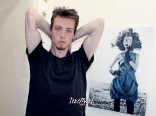 TerellVort