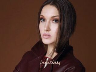 TeresaCherry