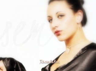 TeresaDuMore
