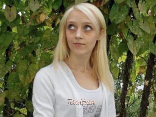 Teresitana