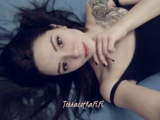 TerracotKaFiFi